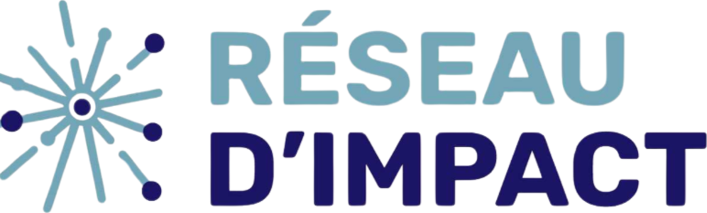 Réseau d’impact