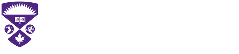 Centre for Research & Education on Violence Against Women & Children, Western University