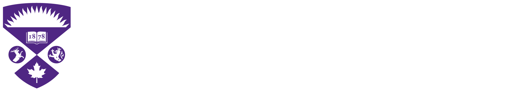 Centre for Research & Education on Violence Against Women & Children, Western University