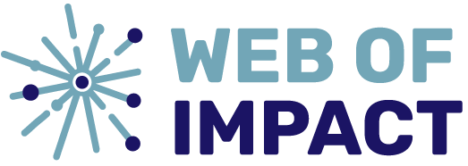 Web of Impact